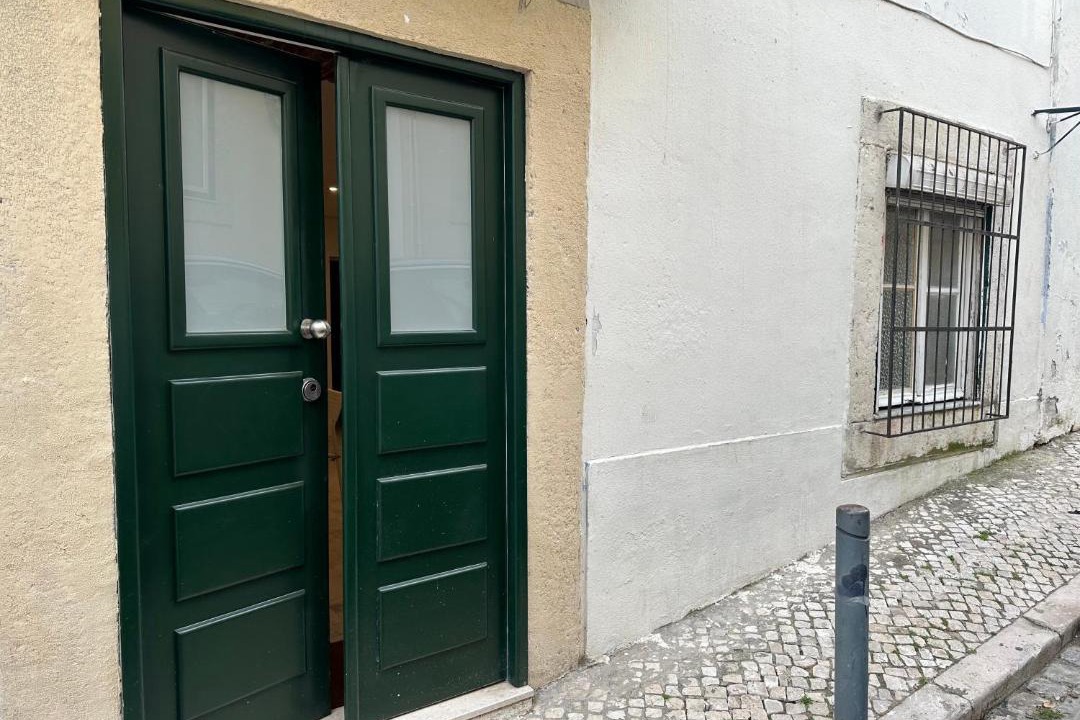 Photo of Others in Bairro Alto