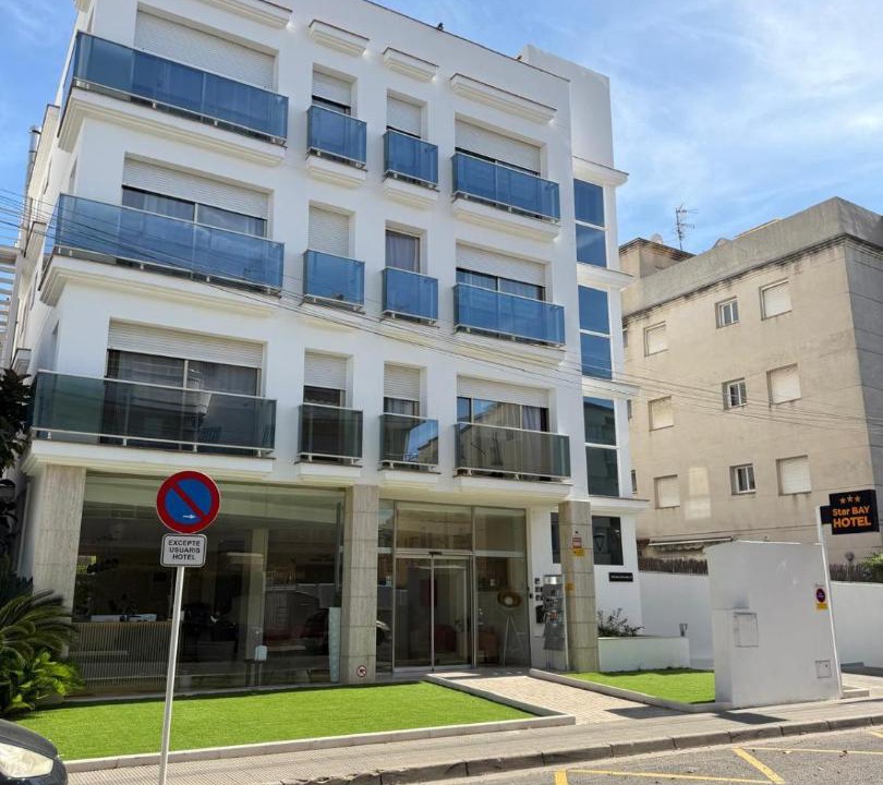 Photo of Others in El Vendrell