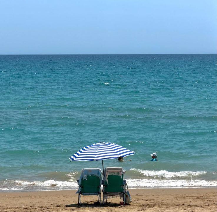 Photo of Others in El Vendrell