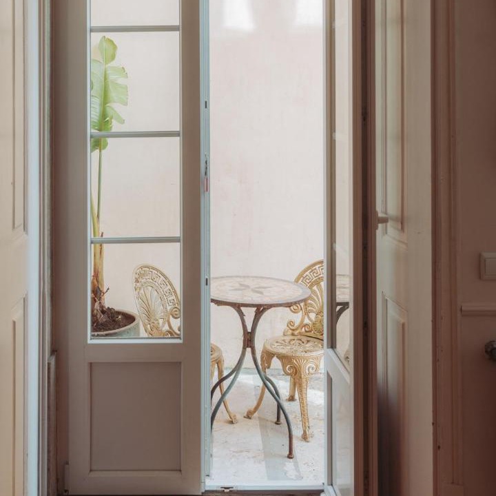Photo of Others in Sintra