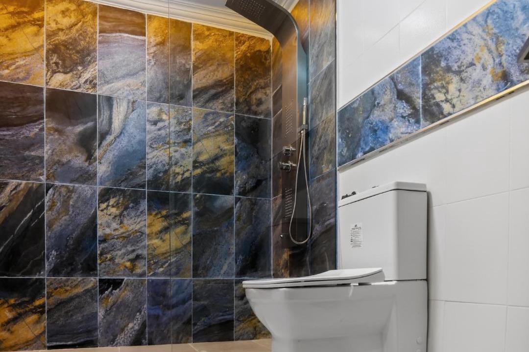 Photo of Others in Ville Nouvelle