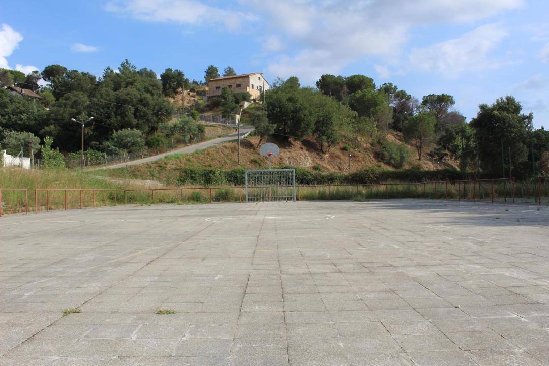 Photo of Others in Mas Altaba