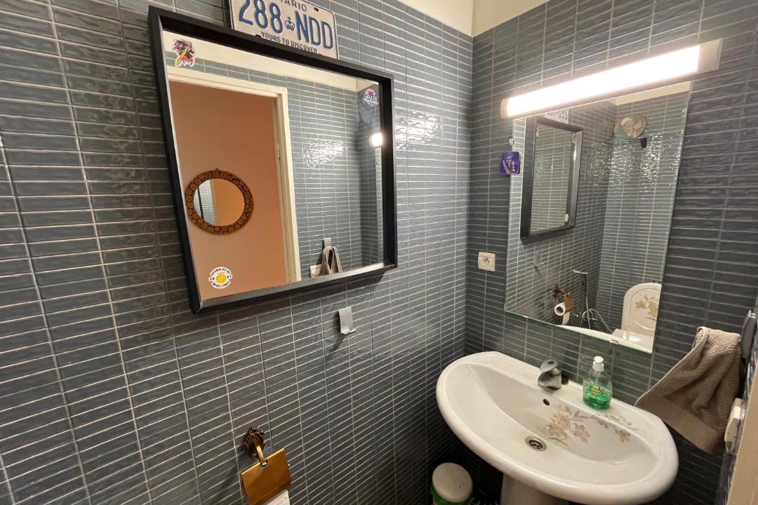 Photo of Bathroom in Racine