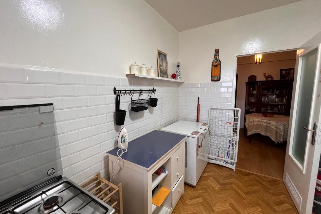 Photo of Kitchen in Racine