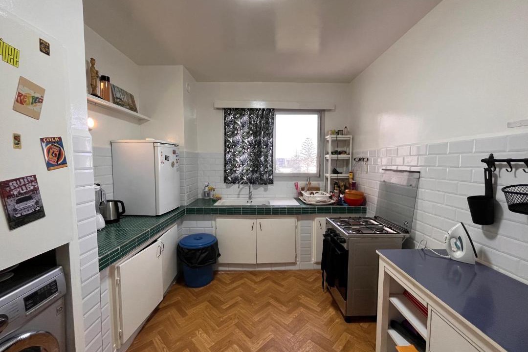 Photo of Kitchen in Racine