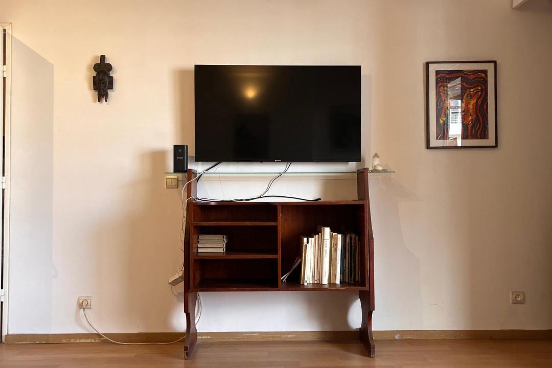 Photo of Livingroom in Racine