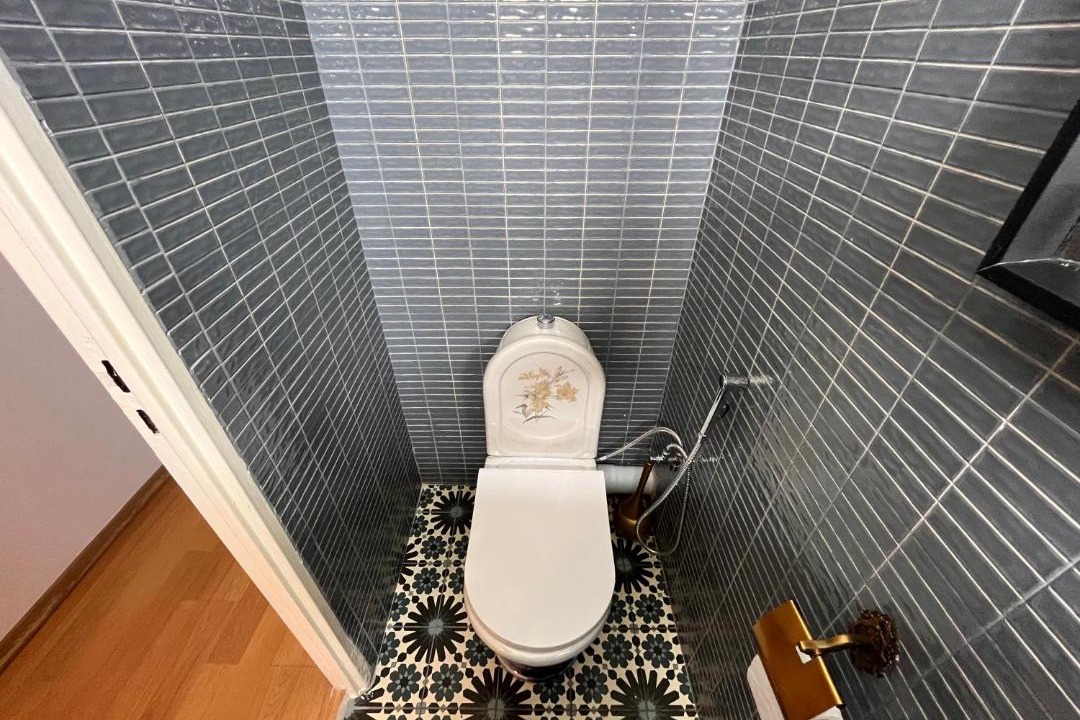 Photo of Bathroom in Racine