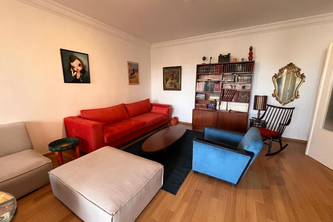 Photo of Livingroom in Racine