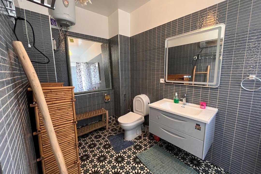 Photo of Bathroom in Racine