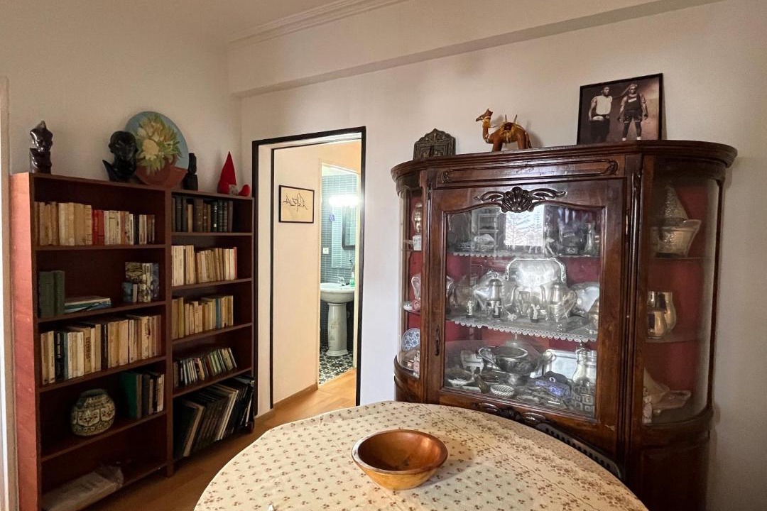 Photo of Bedroom in Racine