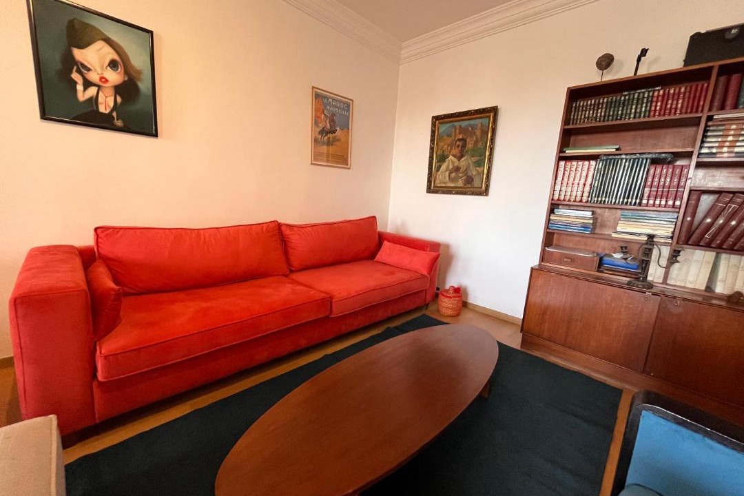 Photo of Livingroom in Racine
