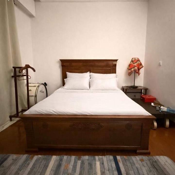 Photo of Bedroom in Racine