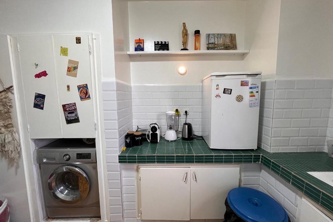 Photo of Kitchen in Racine