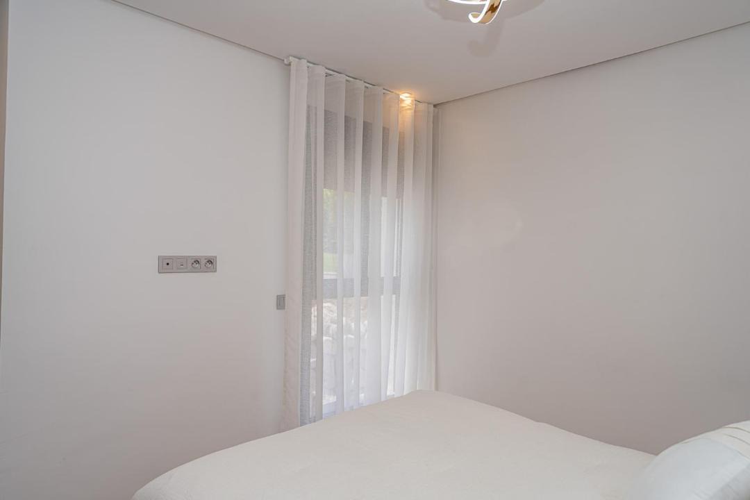 Photo of Bedroom in Malabata