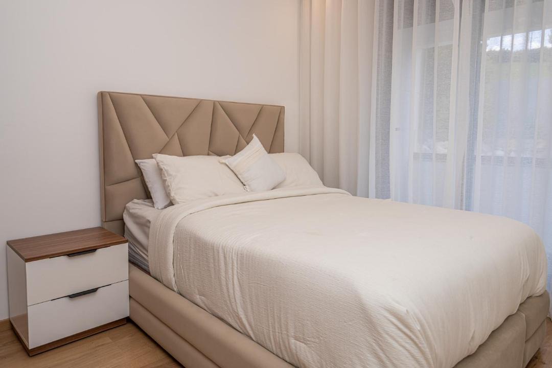 Photo of Bedroom in Malabata