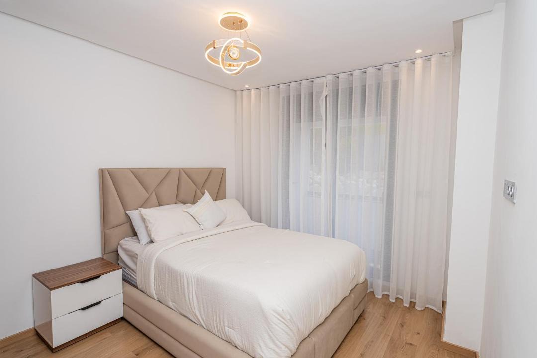 Photo of Bedroom in Malabata
