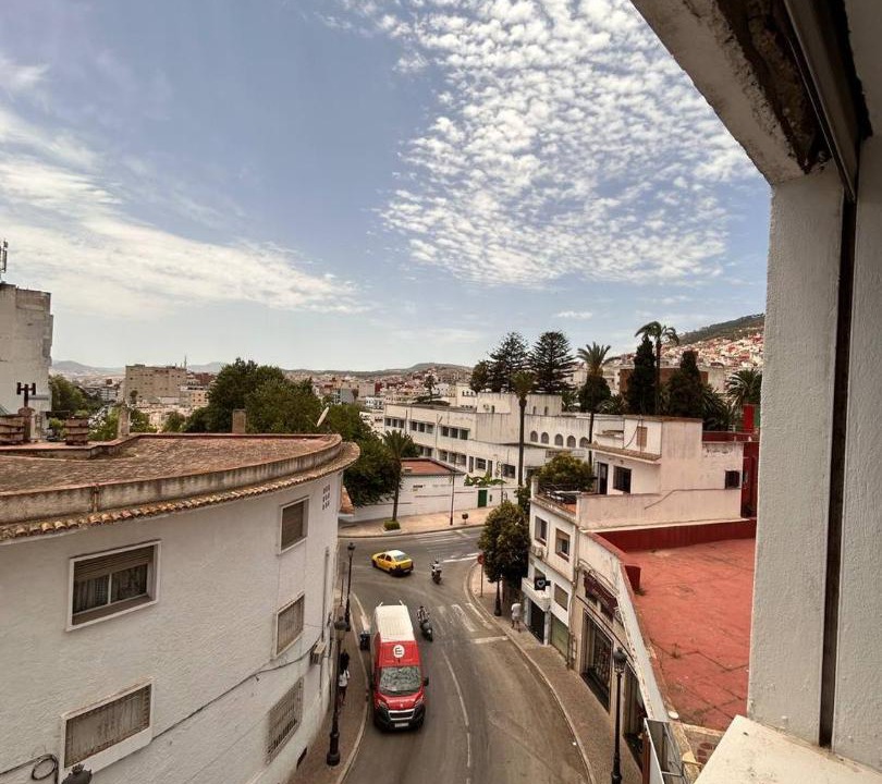Photo of Others in El Ensanche