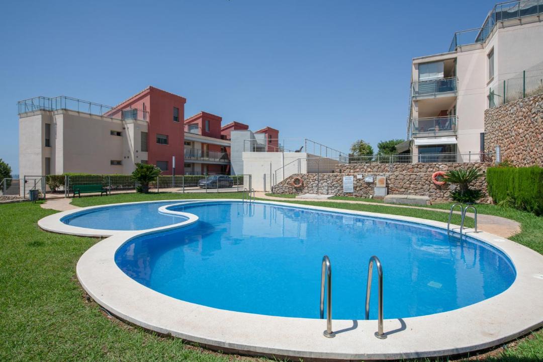 Photo of Others in Oropesa del Mar