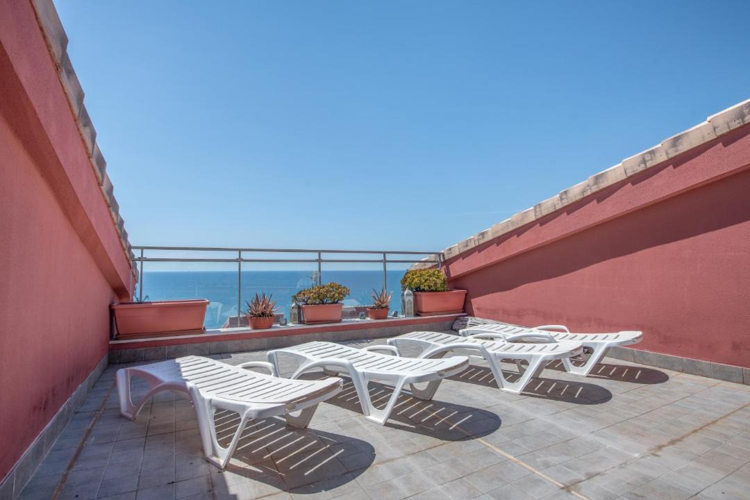 Photo of Others in Oropesa del Mar