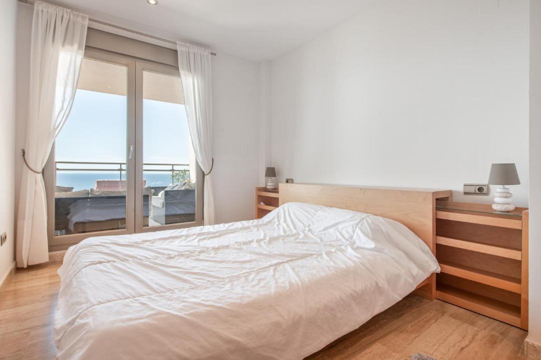 Photo of Others in Oropesa del Mar