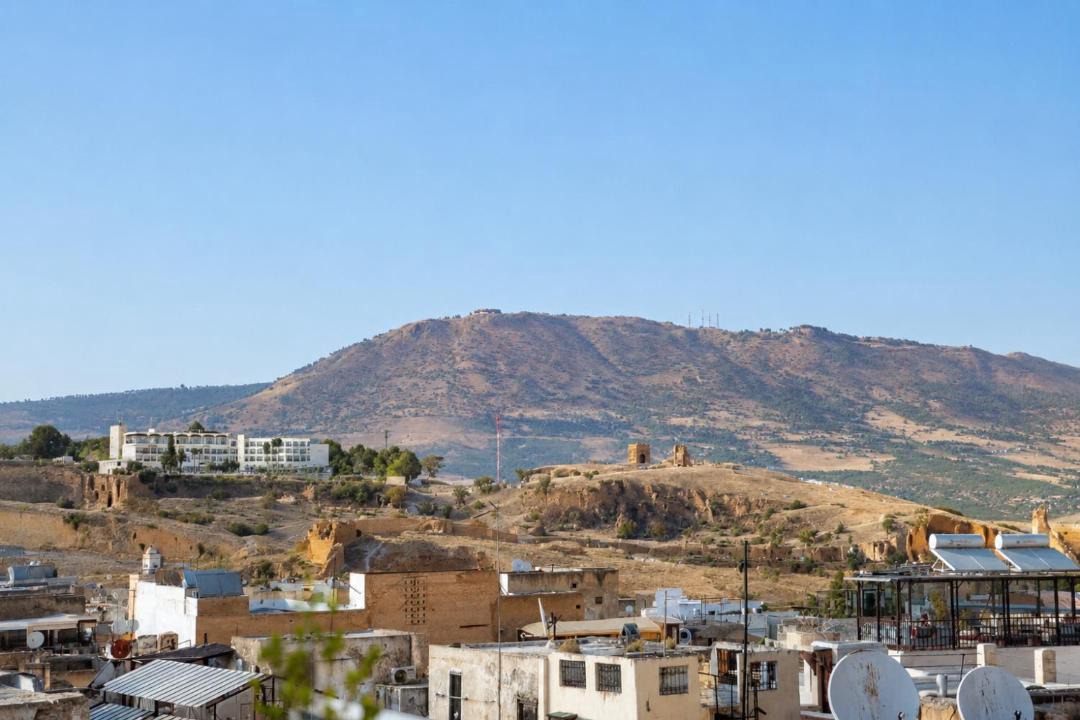 Photo of Others in Talaa
