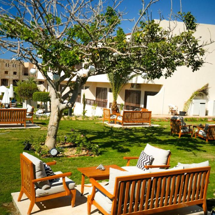 Photo of Others in Marina El Alamein