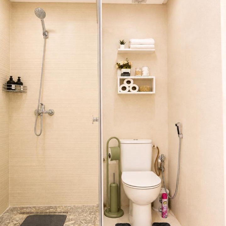 Photo of Bathroom in Kenitra