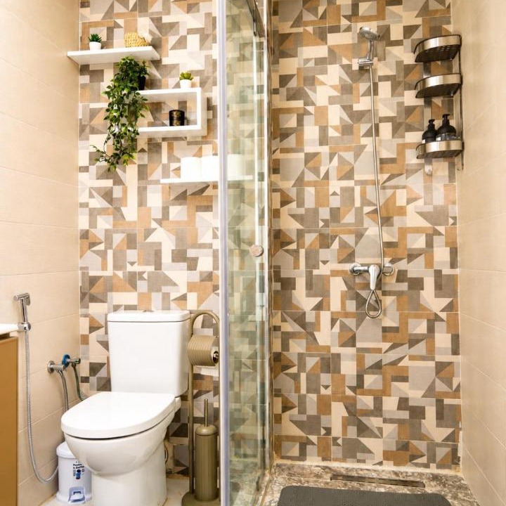 Photo of Bathroom in Kenitra