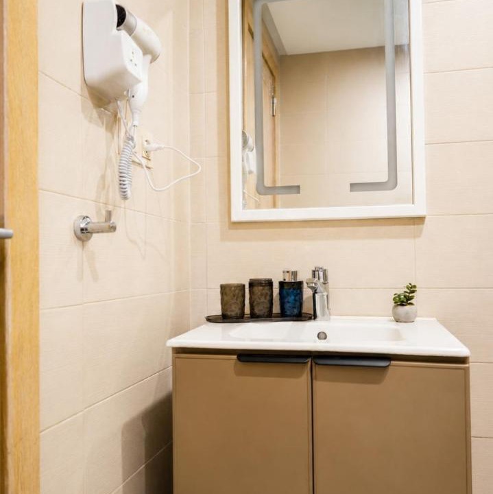 Photo of Bathroom in Kenitra