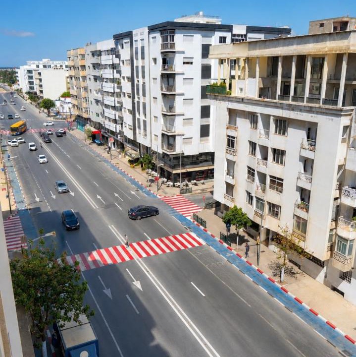 Photo of Others in Kenitra