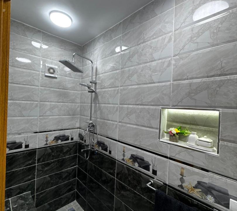 Photo of Bathroom in Ain Attig