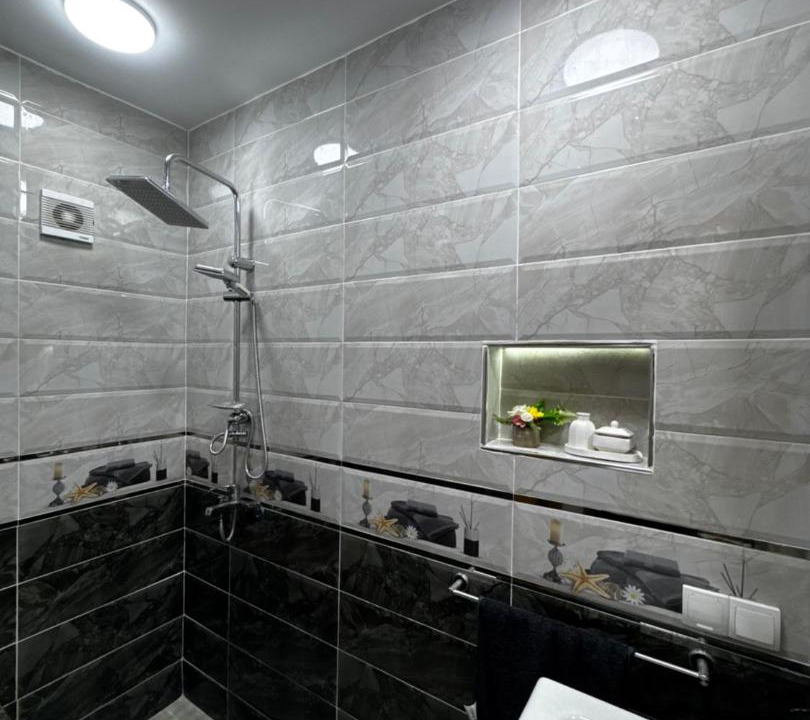 Photo of Bathroom in Ain Attig