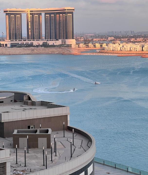 Photo of Others in Marina El Alamein