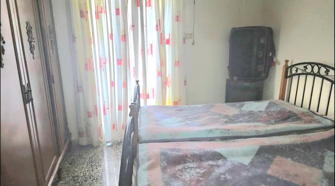 Photo of Bedroom in Tripoli