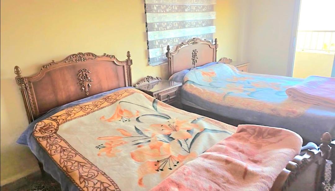 Photo of Bedroom in Tripoli