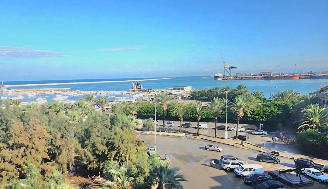 Photo of Others in Tripoli