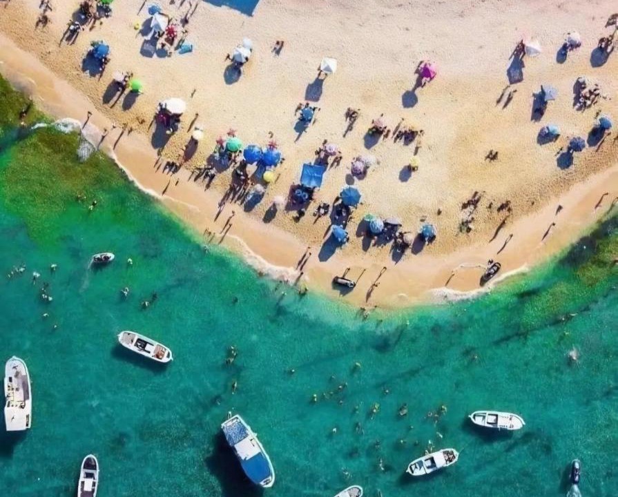 Photo of Others in Tripoli