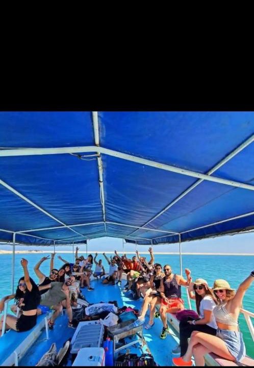 Photo of Others in Tripoli