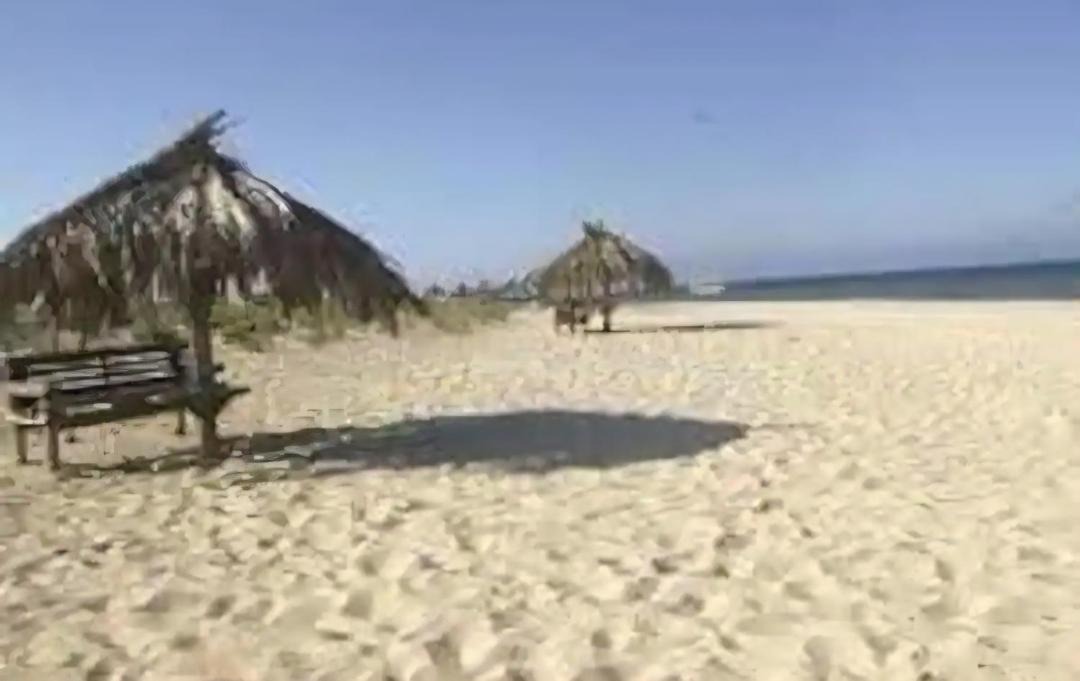 Photo of Others in Tripoli