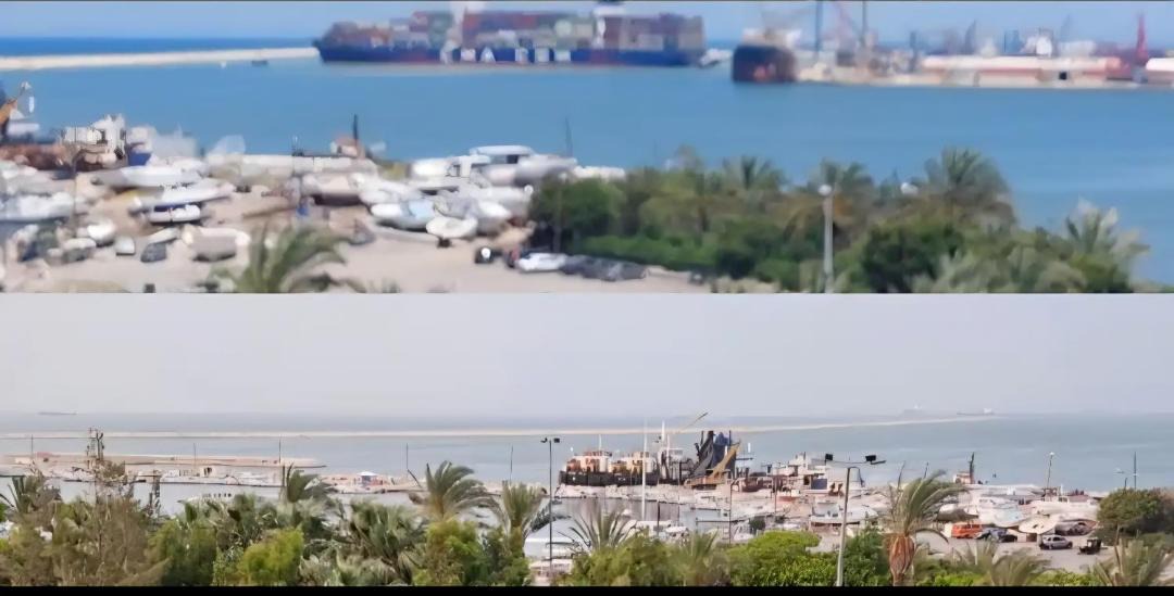 Photo of Others in Tripoli