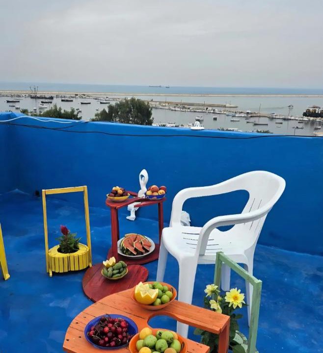 Photo of Others in Tripoli