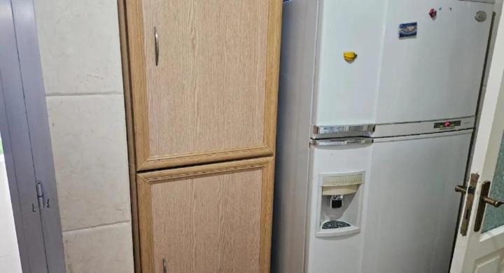 Photo of Kitchen in Tripoli