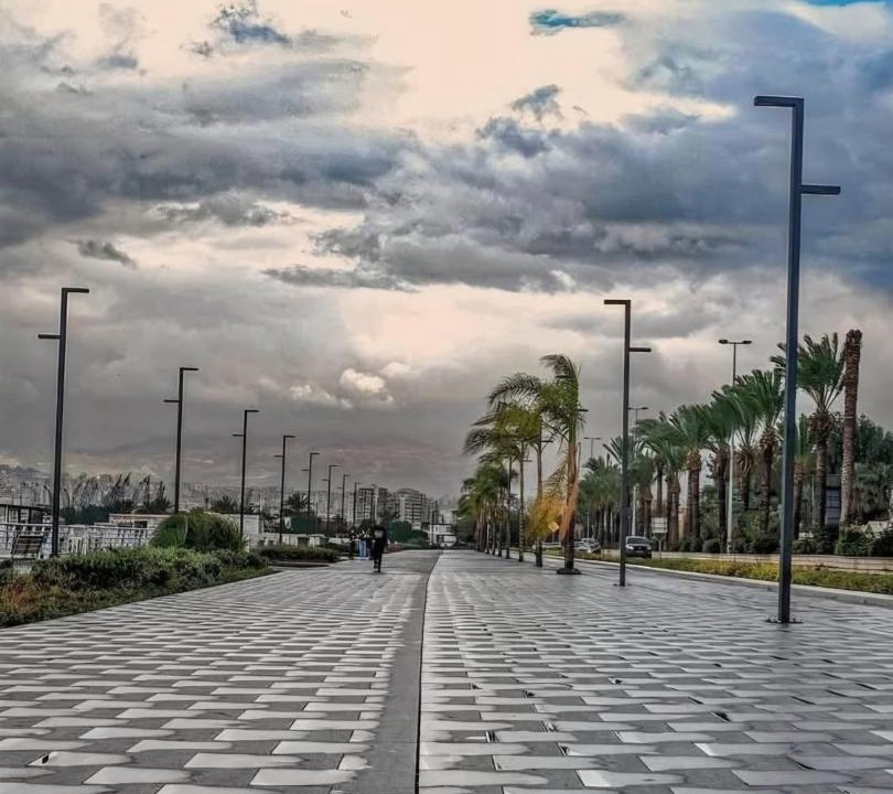 Photo of Others in Tripoli