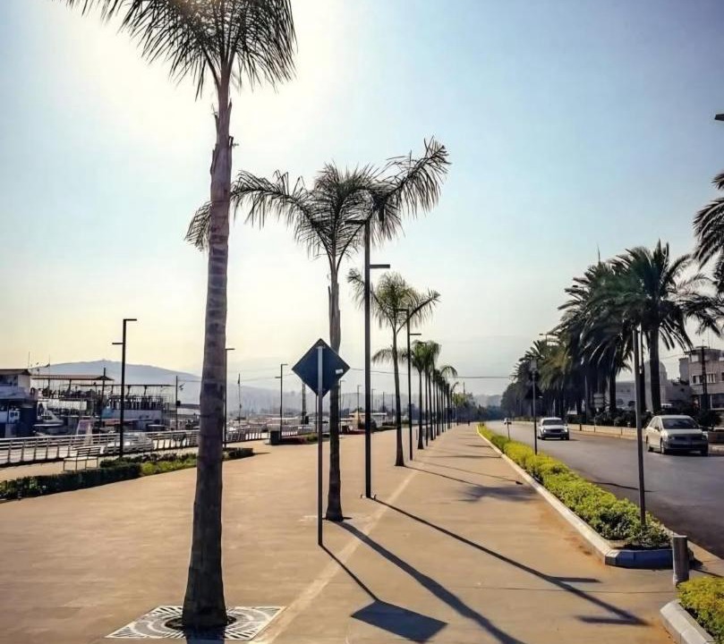 Photo of Others in Tripoli