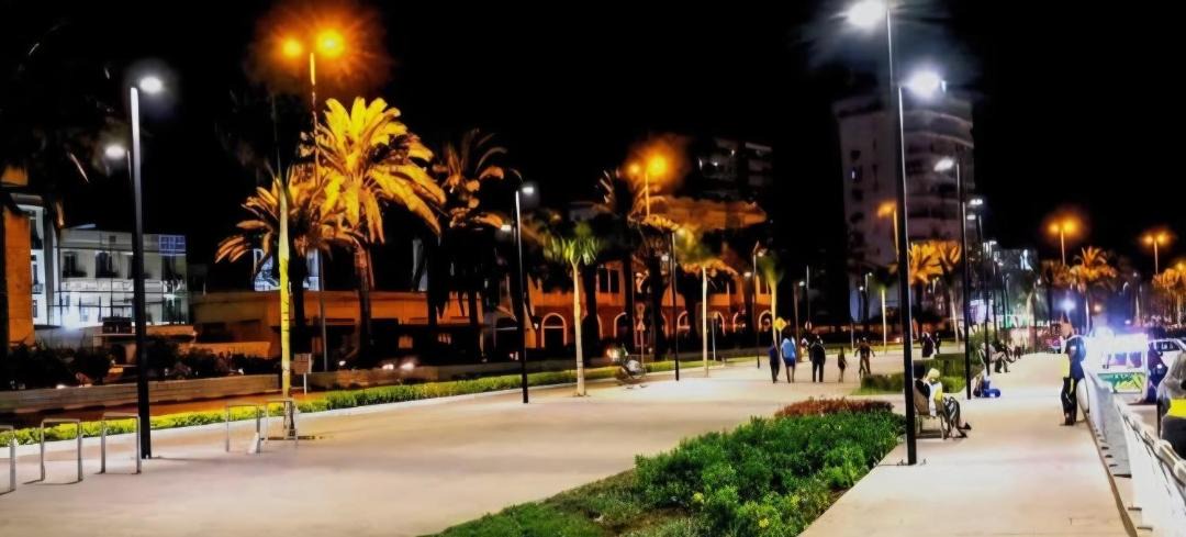 Photo of Others in Tripoli