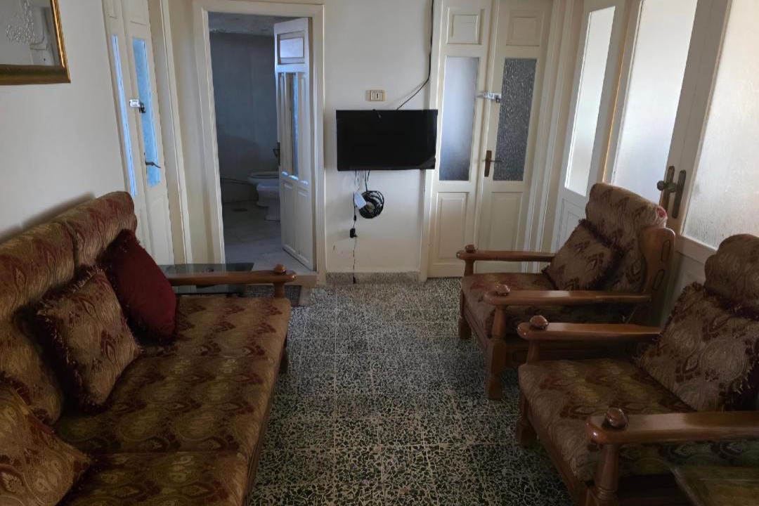 Photo of Livingroom in Tripoli