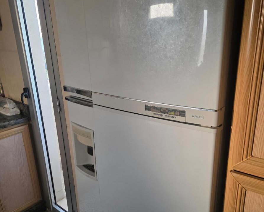 Photo of Kitchen in Tripoli