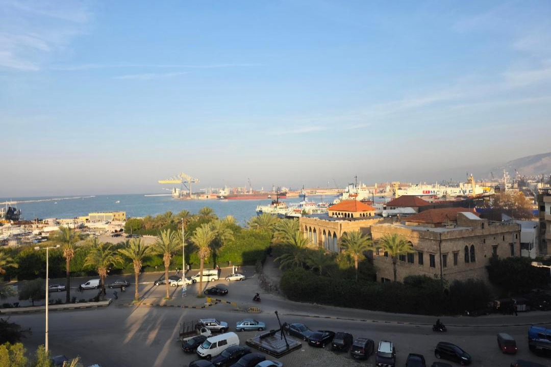 Photo of Others in Tripoli