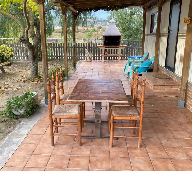 Photo of Others in Avinyonet del Penedes