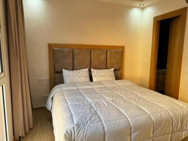Photo of Bedroom in Racine